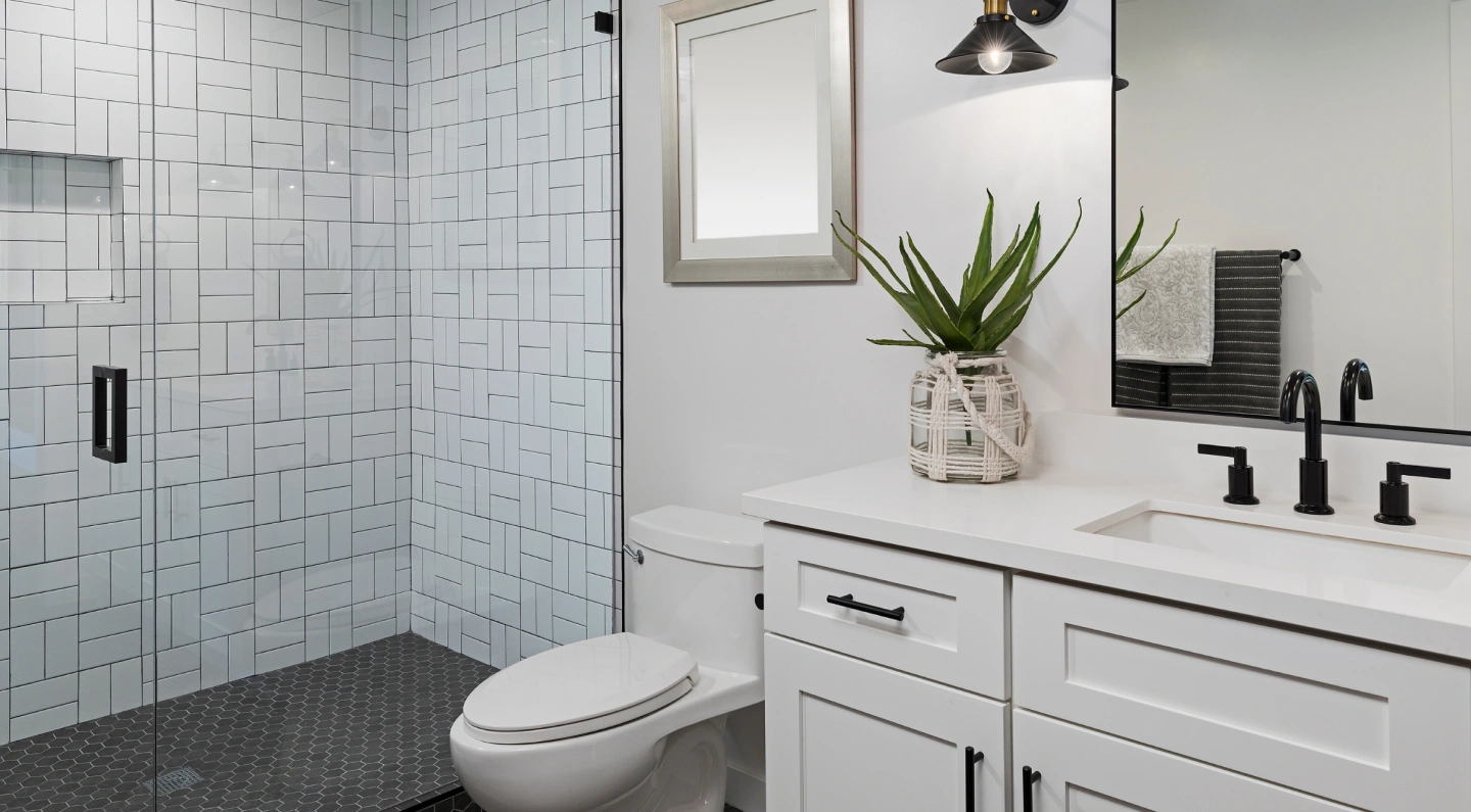 RosatoConstruction BathroomRemodeling Daniel island,NC