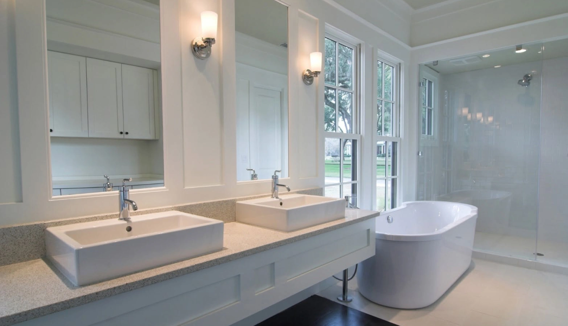 bathroom remodelling bathroom remodelling